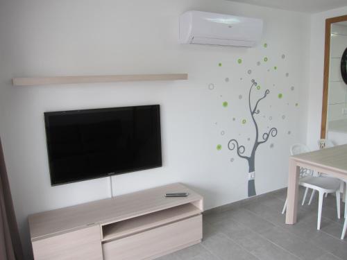 Enjoy Salou Apartment