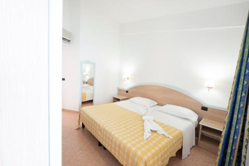 Φωτογραφία από το άλμπουμ του Il Poggio Di Tropea Villaggio Soft All Inclusive σε Parghelia