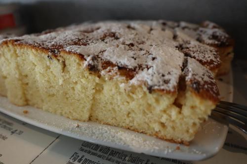 Billede fra billedgalleriet på Neptun i Kołobrzeg