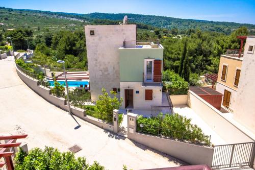Villa Zora – Photos 2