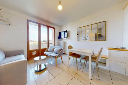 3 Quater Avenue de Chevesnes