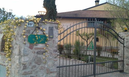 B&B Ai Tre Confini – Photos 2