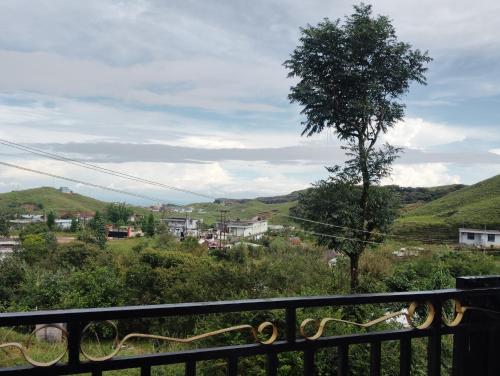 Φωτογραφία από το άλμπουμ του Manbha-Rio-La Homestay σε Cherrapunji