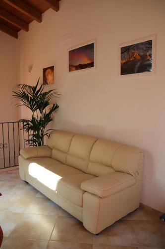 Residence Stella Del Gran Sasso – Photos 3