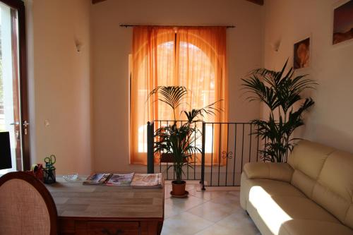 Residence Stella Del Gran Sasso – Photos 2