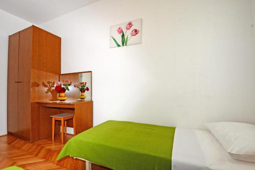 Gallery image of Apartments Mira in Veleniki