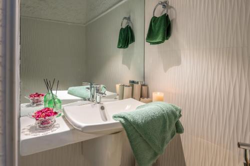 Ảnh trong thư viện ảnh của Selwood Cottage ở Nuwara Eliya