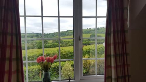 Gallery image of Monks Cleeve in Exford