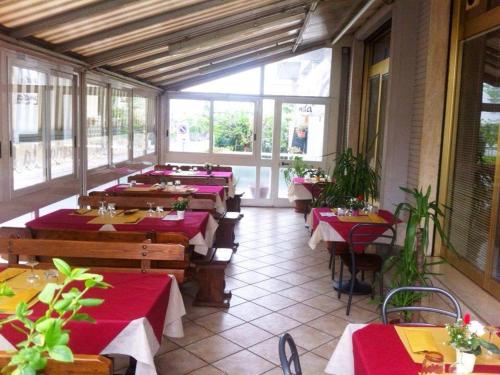 Locanda La Rotonda – Photos 4