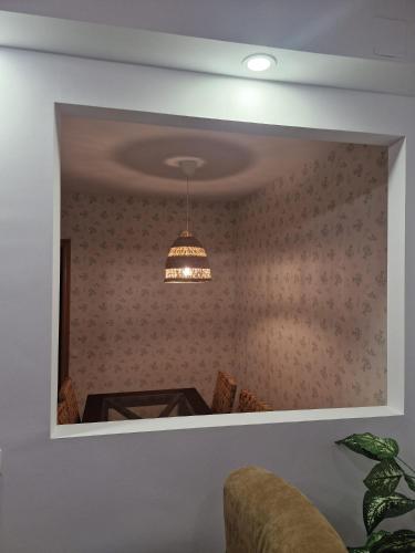 Φωτογραφία από το άλμπουμ του Apartamento SWEET HOME TOLEDO στο Τολέδο