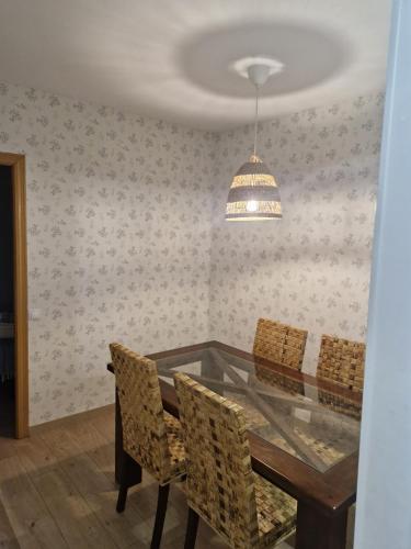 Φωτογραφία από το άλμπουμ του Apartamento SWEET HOME TOLEDO στο Τολέδο
