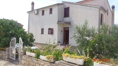 Vodice Delić