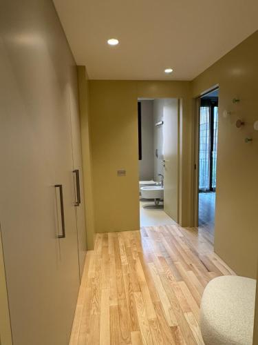 Lovely Loft & Flat photo 3