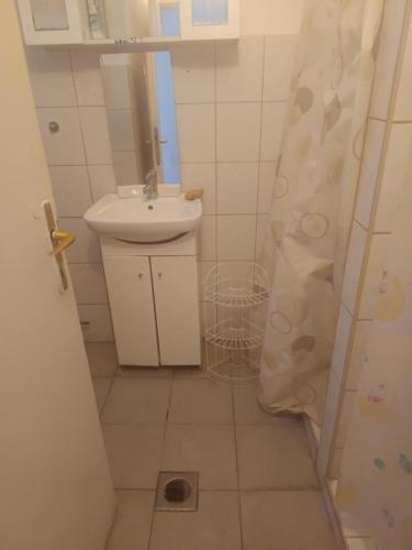 Tapolcai Tóparti Fészek