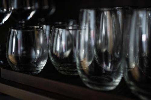 Galería fotográfica de Private House Ikiya en Omihachiman