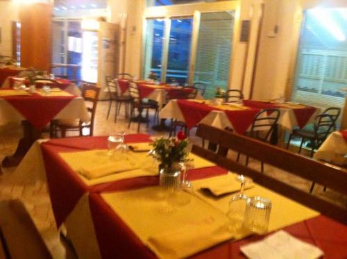 Locanda La Rotonda – Photos 5
