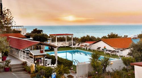 View Villas