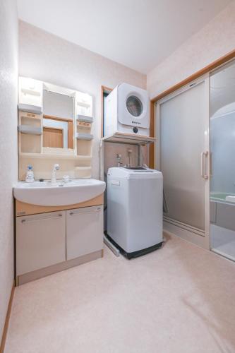 Urban Nest Tokyo Omori 2BR House Easy Haneda Access