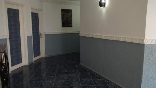 Gallery image of Hotel la brise in 'Aïn el Turk