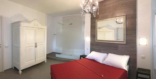 House Sabbioneta – Photos 5
