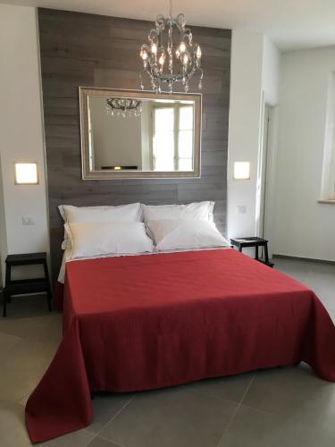 House Sabbioneta – Photos 3