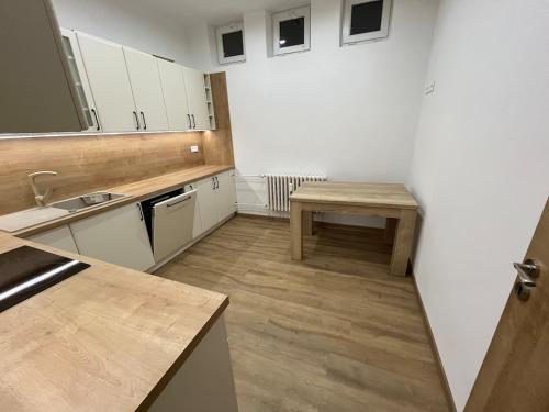 Ubytovanie v Holíč