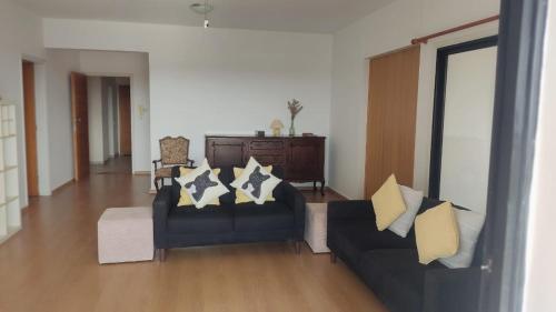 Jane 502- 3 bedrooms penthouse