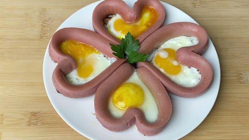 Gallery image of AGROPENSIUNEA LUK in Petreasa