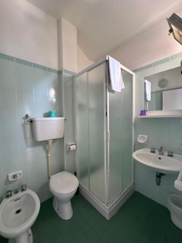 Hotel Anthos