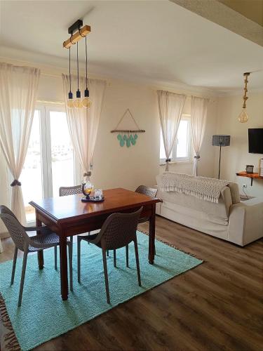 Vilamor Ericeira