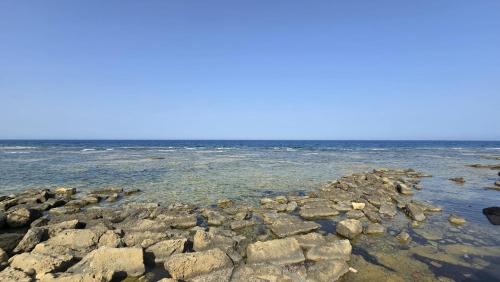 Gallery image of Pasithea House in Marzamemi