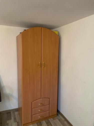 Gambar di galeri bagi Casa Putna di Vidra