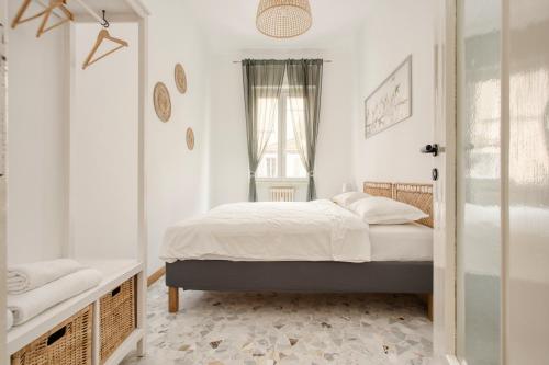Hostmate - Milano - Corso Garibaldi - Brera