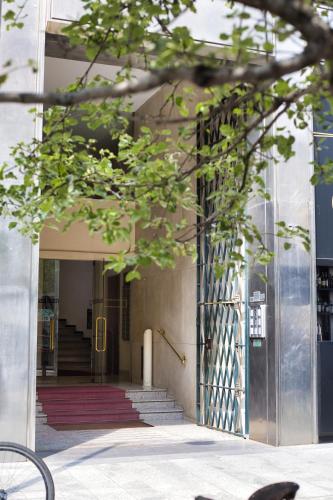 Hostmate - Milano - Corso Garibaldi - Brera