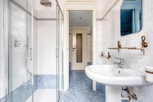 Hostmate - Milano - Corso Garibaldi - Brera