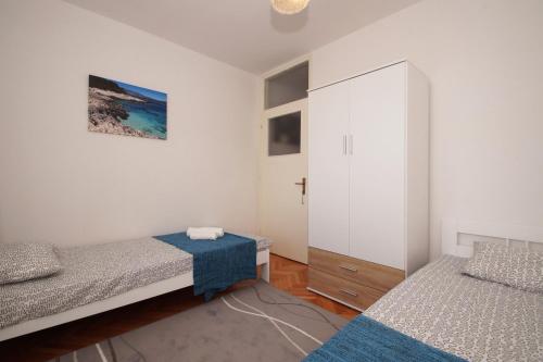 科爾丘拉的住宿－Apartment Banje，相簿中的一張相片