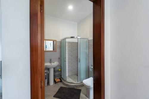 Flic en Flac, Mauritius, 1 hour from Chamarel Nature Reserves