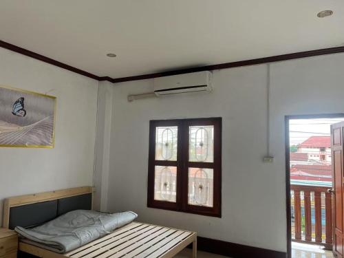 Φωτογραφία από το άλμπουμ του FUBON World στη Βιεντιάν