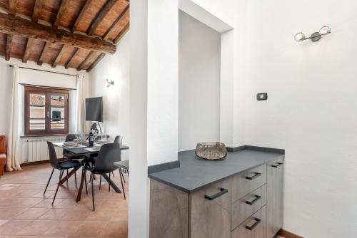 Φωτογραφία από το άλμπουμ του GOLDEN LUXE - Luxury Penthouse Duomo View Pietrasanta σε Pietrasanta
