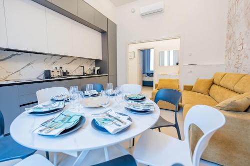 Casa Gemma Rome