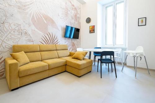 Casa Gemma Rome