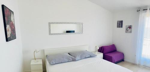 Φωτογραφία από το άλμπουμ του Apartmani Niko Podgora σε Podgora