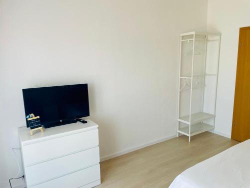 Φωτογραφία από το άλμπουμ του Apartmani Niko Podgora σε Podgora