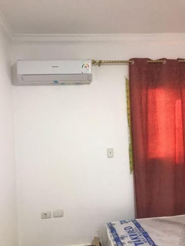 Φωτογραφία από το άλμπουμ του سافر العلمين الجديدة واستمتع بالساحل الشمالي σε Ad Darāzīyah
