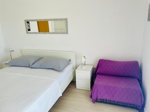 Φωτογραφία από το άλμπουμ του Apartmani Niko Podgora σε Podgora