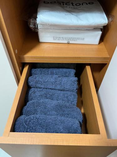 Φωτογραφία από το άλμπουμ του Cozy Camping στη Σεούλ