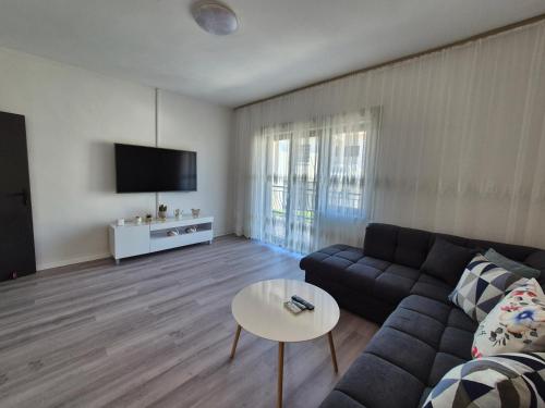 Apartments Margareta & Ena