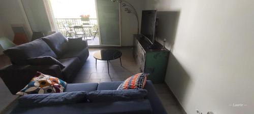 JOLI T3 MARSEILLE au calme