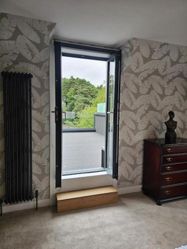 Φωτογραφία από το άλμπουμ του largo,4 Bedroom individual house σε Longniddry