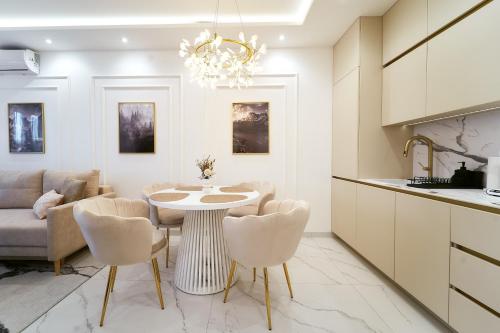 Polanica Park -LAGUNA - PREMIUM 2